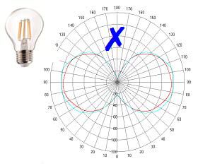 filament lamp.jpg filament lamp.jpg