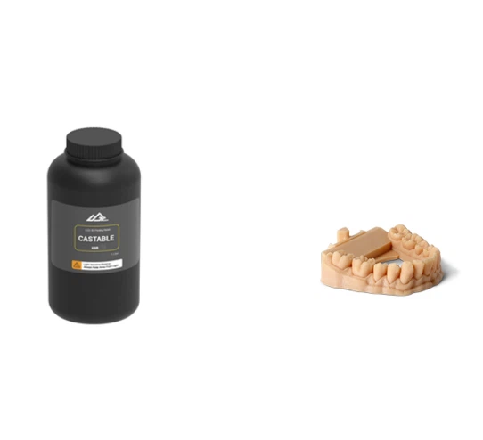 dental epoxy resin dental epoxy resin