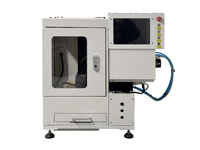 How 5 Axis CNC Improves Machining Accuracy How 5 Axis CNC Improves Machining Accuracy