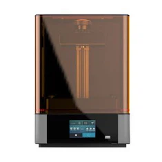 Arzon UV LCD 3d printer